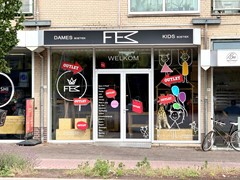 Raadhuisstraat 17, 7001 EW Doetinchem